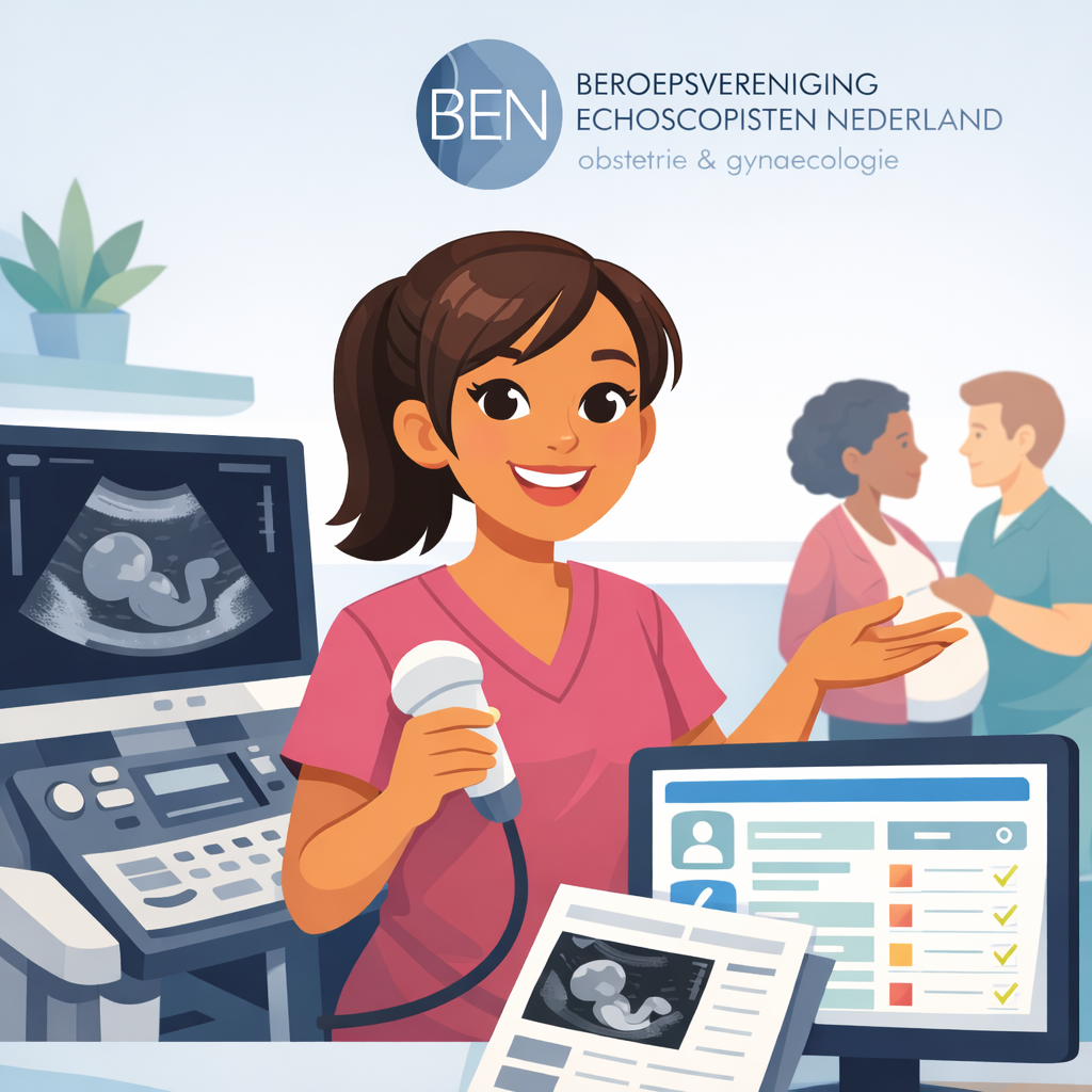 Post: ben-rapport